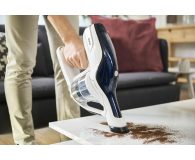 Tefal Air Force360 Flex Pro TY9471 - 1459440 - zdjęcie 21